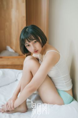 小嫂子