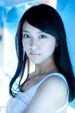 没有女人的村子